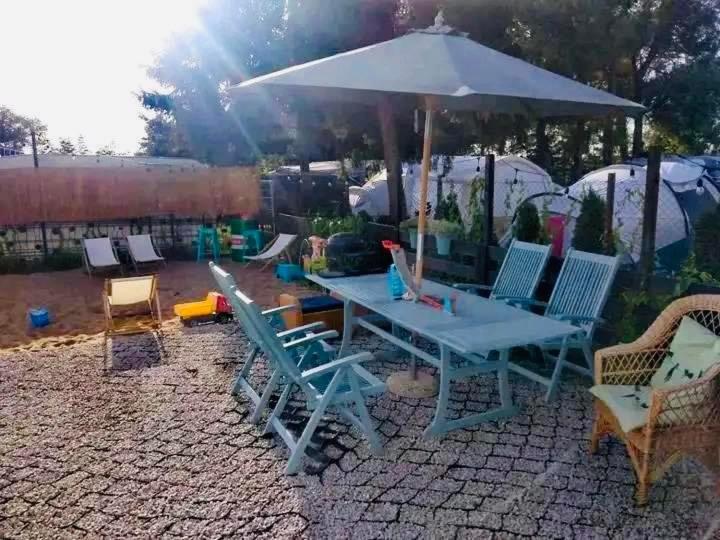 Messa Apartment Mielno  Luaran gambar